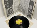 Gary Bartz Ntu Troop-Harlem Bush Music-Taifa-Milestone 9031-1st Press ,gatefold