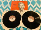 Charley Patton 