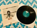 Leo Smith - 