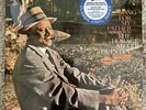 The Horace Silver Quintet - Song for My Father Blue Note Classic Vinyl Series