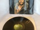 McCARTNEY 1 PAUL MCCARTNEY 1970 DEBUT VINYL LP RECORD