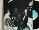 Howlin Wolf Evil Promo LP-Chess