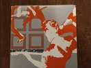 Hot cross  a new set of lungs saetia circle takes the square orchid touche amore
