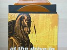 At the drive in – relationship of command mars volta thursday the fall of troy 