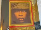 ERYKAH BADU Mama's Gun Vinyl Me Please VMP rare colored vinyl LP record R&B Soul