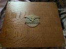 The  Rise & Fall of Paramount Records, Vol. 1 (1917-1927) Third Man Records