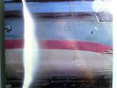 PAUL McCARTNEY (BEATLES) WINGS OVER AMERICA RARE ORIG '76 3-LP SET IN SHRINK NM