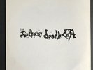 The Southern Death Cult – Self Title Vinyl LP Beggars Banquet 1982