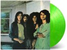 Golden Earring - Seven Tears 180g Numbered Lime VINYL LP 1000 WW NEU