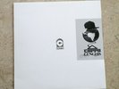 CAPPO GENGHIS SEALED NEW UK HIPHOP HIP HOP SON RECORDS LIMITED RARE DOUBLE VINYL