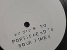 Portishead - Sour Times - Vinyl, 12
