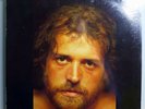JOE COCKER w/NICKY HOPKINS I CAN STAND A LITTLE RAIN RARE SEALED ORIG '74 A&M LP