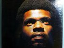 BILLY PRESTON w/GEORGE HARRISON ENCOURAGING WORDS SEALED ORIG '70 APPLE PROMO LP
