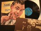 Zappa/ Mothers Of Invention - Weasels Ripped My Flesh - 1970 Vinyl 12'' Lp/ Rock