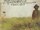 PROG-LP-IAN CARR- BELLADONNA- ORG.VERTIGO SWIRL-UK-1972-FOC-