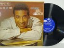 MAX ROACH Jazz In 3/4 Time '57 EmArcy MONO dg drummer label SONNY ROLLINS NICE