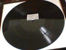 Marcus Garvey 2000 mix - Burning Spear 10
