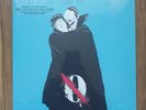 Queens Of The Stone Age,Like Clockwork MP3 & Flac  BLUE COVER VINYL ALBUM SEALED