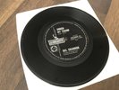 Del Shannon ?– Under My Thumb / She Was Mine Oz Liberty 7