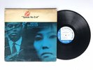 Wayne Shorter Speak No Evil Blue Note BLP 4194 NY USA VAN GELDER P Ear