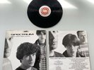 Spectrum Soul Kiss (Glide Divine) Sonic Boom Vinyl First Press VERY RARE