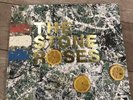 The Stone Roses Limited Edition Box Set