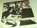 THE BEST OF BON JOVI CROSS ROAD 2X VINYL LIMITED EDITION RED vinyl RARE