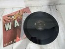 W.A.S.P.  Animal F**K Like a Beast.1984 Vinyl