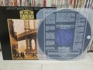 ENNIO MORRICONE Once Upon A Time In America OST 1984 Korea Orig LP