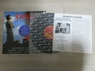 Sleepless In Seattle OST 1993 Orig Korea Vinyl LP Insert