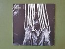 PETER GABRIEL  - 1 vinile - lp - 33 giri NMINT