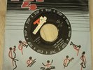 BEATLES & ROLLING STONES & KINKS IRAN 7