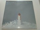 TORI AMOS  UNDER THE PINK LP - 1994 PINK VINYL