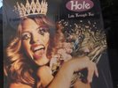 Live Through This [LP] by Hole (Vinyl, Jul-2016, Geffen)