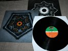   TESTAMENT   The Ritual   Orig. 1st GER LP Release [1992/+ OIS] SEHR GUT