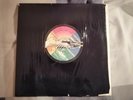 Pink Floyd-Wish You Were Here 2°Inserz first press 1°Sta.Ita.ottim cond LEGGI 