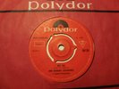 45rpm....Jimi Hendrix Experience......Hey Joe......Stone Free......60s Rock...