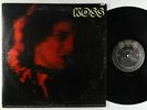 Paul Kossoff - Koss 2xLP - DJM VG+