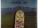 Santa Fe - The Good Earth LP - RTV - Private Psych SEALED