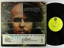 Spirit - S/T LP - Ode Mono