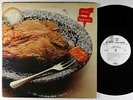 T-Bone Walker - Very Rare 2xLP - Reprise PROMO