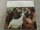 THE BEACH BOYS: CARL and the PASSIONS / PET SOUNDS: USA RARE DOUBLE LP: EX+