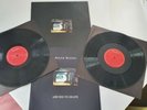 Amused To Death. Roger Waters original LP. RARE