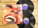 DIANA ROSS AN EVENING WITH DIANA ROSS LP 33T VINYLE EX COVER EX ORIGINAL 1977