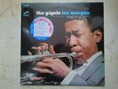 LEE MORGAN The Gigolo *JAPAN BLUE NOTE VINYL LP BST84212*MINT*SEALED*