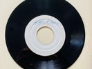 Milton Rowe & Trevor Clarke - First Attack - Blank (JA) - Rare Rocksteady