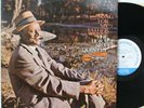 Horace Silver LP “Song For My Father”   Blue Note 84185   NY, Van Gelder   VG++