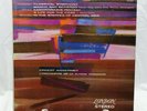 Prokofiev | Glinka | Borodin Ernest Ansermet London CS 6223 BLUE BACK BB FFRR