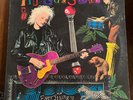 Til Tuesday - Everything’s Different Now 44041 / 1988 Rare - Vinyl LP