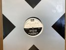 Liquid - Sweet Harmony 95 12” Vinyl